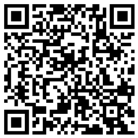 QR Code for bitcoin:bitcoin:bitcoin:bitcoin:dash:Xi4JrSt8Xnsd9tyXy87HA6YXonFmXaWyrE