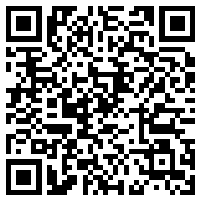 QR Code for bitcoin:bitcoin:bitcoin:bitcoin:dash:Xi4JxJcU5cY53K1inV2wMVqESATUGDRuBf