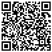 QR Code for bitcoin:bitcoin:bitcoin:bitcoin:dash:Xi4K7phmPpsygoGraMdqKnE5pcUxP3iC81