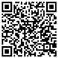 QR Code for bitcoin:bitcoin:bitcoin:bitcoin:dash:Xi4LNVjAzPjTUzbvZkAHppYUBeFEhjk4Gf