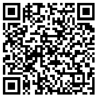 QR Code for bitcoin:bitcoin:bitcoin:bitcoin:dash:Xi4LP87Js9wDHYxjG2rQ6Y2Hq8xXZ9kfaN