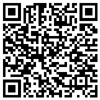 QR Code for bitcoin:bitcoin:bitcoin:bitcoin:dash:Xi4LRnWcbzG7b9C6kZmzFEdDUtKA1BUVBe