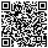 QR Code for bitcoin:bitcoin:bitcoin:bitcoin:dash:Xi4LdZY4FSvQZfPXwBeoFbQEtkyqiwQZct