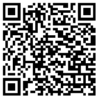 QR Code for bitcoin:bitcoin:bitcoin:bitcoin:dash:Xi4LmgES4rmp7N9fFcVLHBo9SwomNL2Kim