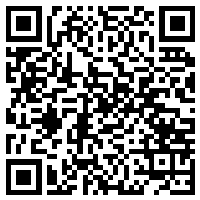 QR Code for bitcoin:bitcoin:bitcoin:bitcoin:dash:Xi4Lt4aBkJdfpSbqCPMW945RCitJdsv9G6