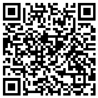 QR Code for bitcoin:bitcoin:bitcoin:bitcoin:dash:Xi4MRQfQbMEKfPm3UrEUsnJKP4jTfaCaP9