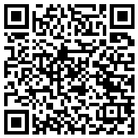 QR Code for bitcoin:bitcoin:bitcoin:bitcoin:dash:Xi4MSpTiobaA1sA5qjgM9Dht5DdWsM4bGS