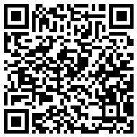 QR Code for bitcoin:bitcoin:bitcoin:bitcoin:dash:Xi4MiULdzh95oE1HTm5BcEPBPoT1sorySa