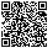 QR Code for bitcoin:bitcoin:bitcoin:bitcoin:dash:Xi4MyiFKKD4AD9S5Ae3FzL8eBaP1Reb2kB