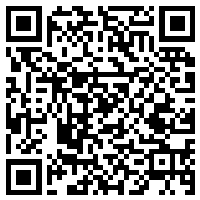 QR Code for bitcoin:bitcoin:bitcoin:bitcoin:dash:Xi4NG4TREuoTgKsehKkf6wLR65bPt15cow