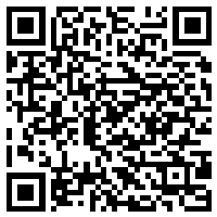 QR Code for bitcoin:bitcoin:bitcoin:bitcoin:dash:Xi4NnZpwNFCdzW7NorfCffwocNHameRc9u