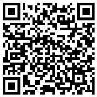 QR Code for bitcoin:bitcoin:bitcoin:bitcoin:dash:Xi4PQj97RySt9s8SuhEAXPJSx2KFNJyVJP