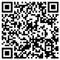 QR Code for bitcoin:bitcoin:bitcoin:bitcoin:dash:Xi4PRvR2sKYjQHjToF5BUDj5f6VEJ5nyhQ