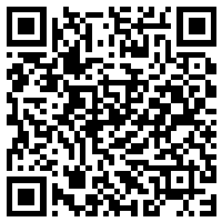QR Code for bitcoin:bitcoin:bitcoin:bitcoin:dash:Xi4PjCythoGxoUujxRAHpdTwGPCjWNadLu
