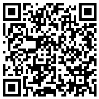 QR Code for bitcoin:bitcoin:bitcoin:bitcoin:dash:Xi4Qc565Ewg2vDjwRfZrAvjBbcMCcgDRBb