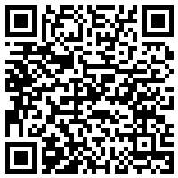 QR Code for bitcoin:bitcoin:bitcoin:bitcoin:dash:Xi4R6jK1d99298fAGvqXAjfXi118Wqs3KB