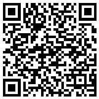 QR Code for bitcoin:bitcoin:bitcoin:bitcoin:dash:Xi4ReDHuYpvskfa8mQeBHvFpNftG2xdy4L