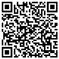 QR Code for bitcoin:bitcoin:bitcoin:bitcoin:dash:Xi4RrdMfEgYmzDaxwt136uq5sBcDC9tkF8