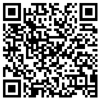 QR Code for bitcoin:bitcoin:bitcoin:bitcoin:dash:Xi4S4S76uiv48SgRJb8hjxtXMi4ZXpJRPp