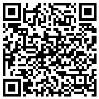 QR Code for bitcoin:bitcoin:bitcoin:bitcoin:dash:Xi4Sq9MRXqBSDFd36s12Nwdic6khdE9dEh
