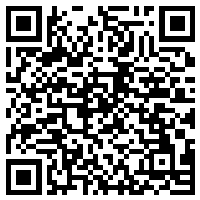 QR Code for bitcoin:bitcoin:bitcoin:bitcoin:dash:Xi4TdXRajYRmBY7TCi2RzAT4ub6SkmtuEo