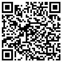 QR Code for bitcoin:bitcoin:bitcoin:bitcoin:dash:Xi4U8owpSDPx3eZBwYx83K6ZknC6WHfcdk