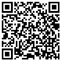 QR Code for bitcoin:bitcoin:bitcoin:bitcoin:dash:Xi4U9SAhCo7RTLMtBAm65pJATk4DCZLrXz