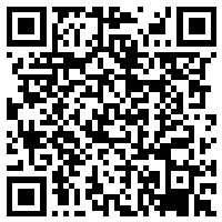 QR Code for bitcoin:bitcoin:bitcoin:bitcoin:dash:Xi4UE5ZZDM41dysFhByKuV6mGDc5FKbyUM