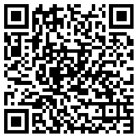 QR Code for bitcoin:bitcoin:bitcoin:bitcoin:dash:Xi4VWbHE1SgxHWbcSbDWNdPjtc9zS9LdTS