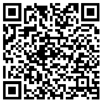 QR Code for bitcoin:bitcoin:bitcoin:bitcoin:dash:Xi4VWm21K3RrrS3vbkZymRdzHtvoEjDPbc