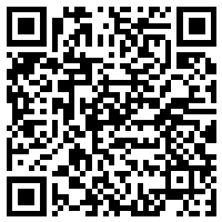 QR Code for bitcoin:bitcoin:bitcoin:bitcoin:dash:Xi4Vc9PA6KdFCsJS8Nuirv2qhx1MbKd6Cb