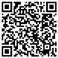 QR Code for bitcoin:bitcoin:bitcoin:bitcoin:dash:Xi4VcL7VtfhYtcZnRPExRJriKJoadB3WHu