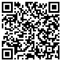 QR Code for bitcoin:bitcoin:bitcoin:bitcoin:dash:Xi4VeSy4Rpk9YbQHhnoA9qZPExNHSxcaSa