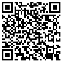 QR Code for bitcoin:bitcoin:bitcoin:bitcoin:dash:Xi4WBgCpe3LhEXuD82YNKCKAUT9Aqh5tib