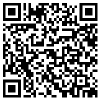 QR Code for bitcoin:bitcoin:bitcoin:bitcoin:dash:Xi4WCi3Wic2KViLXj1PRMzqssYL5HHAXMT