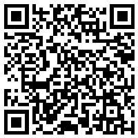 QR Code for bitcoin:bitcoin:bitcoin:bitcoin:dash:Xi4WHhMMZi4m9ykgXxLMQvHnSStmoVcYER