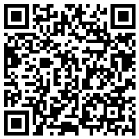 QR Code for bitcoin:bitcoin:bitcoin:bitcoin:dash:Xi4X7m3F42KnFtpWskZiabFeozBzVURfvC