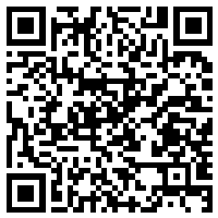 QR Code for bitcoin:bitcoin:bitcoin:bitcoin:dash:Xi4YFwRXzK9QbpZUnBYouAepPWMudqxtUt