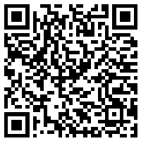 QR Code for bitcoin:bitcoin:bitcoin:bitcoin:dash:Xi4Z8QfFjdDM2py87xw4wDAiVBSUtNEnZu