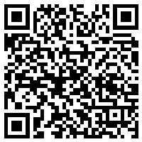 QR Code for bitcoin:bitcoin:bitcoin:bitcoin:dash:Xi4ZS5aVmrcPiK2emcfsLH1owxxwTQLD5u