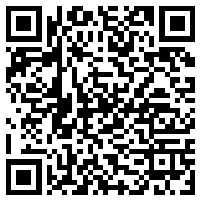 QR Code for bitcoin:bitcoin:bitcoin:bitcoin:dash:Xi4Zcm4cLDas4KZRmFtgMRAvv7FZPbdZE1