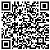 QR Code for bitcoin:bitcoin:bitcoin:bitcoin:dash:Xi4Zjdxcv3y2X9fkojaykruQhMakLhGo3d