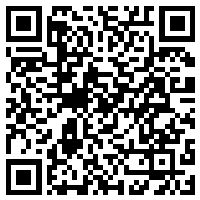 QR Code for bitcoin:bitcoin:bitcoin:bitcoin:dash:Xi4aZHucGPT3ebUJAFTUpBakTaHXFXd9p6