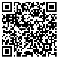 QR Code for bitcoin:bitcoin:bitcoin:bitcoin:dash:Xi4b7aYB8ADLG36UNWRfwKvGWSYSYoL7Ga