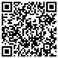 QR Code for bitcoin:bitcoin:bitcoin:bitcoin:dash:Xi4bRdVnhP4gMiUd9A3xQa9yhr6HaTimHQ