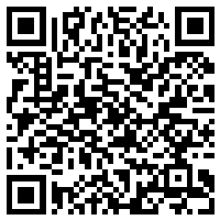 QR Code for bitcoin:bitcoin:bitcoin:bitcoin:dash:Xi4c1sqc6DYtpRPSDZmEhBK87MCE8QK9aP