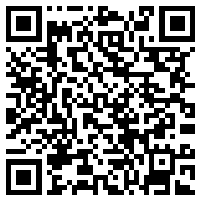QR Code for bitcoin:bitcoin:bitcoin:bitcoin:dash:Xi4cBVZxtcb4wstnUm2fUg1BDQuR7CMLL9