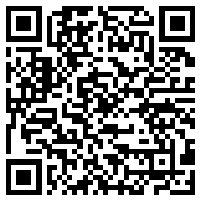 QR Code for bitcoin:bitcoin:bitcoin:bitcoin:dash:Xi4cbXwhFmTjM6fa7R4wV7hpLsoEmQ1hbD