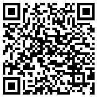 QR Code for bitcoin:bitcoin:bitcoin:bitcoin:dash:Xi4d2S27yfQQa4vbrwWFpyKg1MCnD3AebV