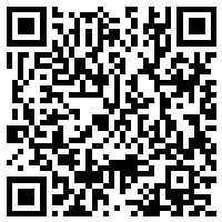 QR Code for bitcoin:bitcoin:bitcoin:bitcoin:dash:Xi4dpAQcCzhBdDYnyRv81dviYG5AXJ9SPX